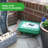 Weatherproof Connection Box-98556848-98556846