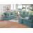 Adit Upholstered Armchair