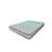 Restonic Comfort Care 2 Sided 9" Foam Core Mattress, Medium Comfort-1631678028