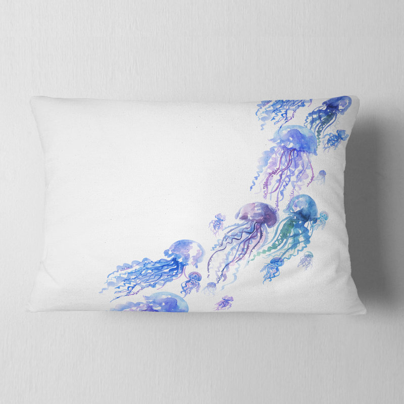 Coussin lombaire 