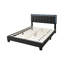 Lit pour grand lit tapissier 1pc-1465417426-1457000216