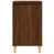 Brown Oak