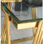 Ensemble de 2 tables basses-153826579
