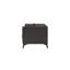 Margo 4 Seater Sofa-452502946-452502959