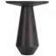 Table d'appoint Gloria