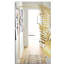 Miroir d'appoint Minimal Modern Glam-40087225-40238905