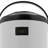3.17 Gallons Insulated Beverage Dispenser