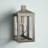 Bartek Wall Light-2125717818-2125717816