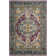 Donnalee Performance Oriental Rug