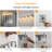Kyneisha Vanity Light-418711417-432275772
