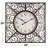 Westclox Wall Clock