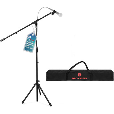Speaker Stand