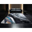 Tapis gris moelleux moelleux et moelleux Earls-1060533015