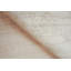 Sanctuary Hand-Loomed Beige Area Rug-25237940
