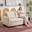 2 Seater Sofa-685571522
