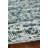 Mott Street Wool Indoor Rug-141568343-244721010