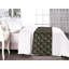 Chemin de lit Ambesonne-106939217