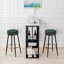 Della Bar & Counter Stool-1477637908-1601744834