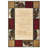 Tisbury Rug-1155385272