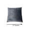 Coussin de massage Rix Head Head