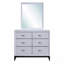 Commode Basic