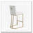 Counter Height 26" Bar Stools with Back-1039560197