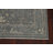 Ziegler Wool Oriental Indoor Rug