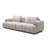 Sofas-474094810