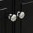 30'' Single Bathroom Vanity with Top