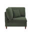 Mordecai 95Cm Wide Side Chair-84472347