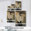 Impression sur toile encadrée-362472745