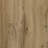 Serrano  5-Drawer Chest-102427918