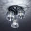 Flush Mount