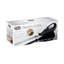 Quest 19cm Serrated Carving Knife