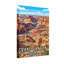 «Scenic & Cityscapes Grand Canyon Usa», reproduction d'art-612132611