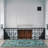 Breide Oriental Indoor Rug-883309987