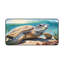 Polyester Desk Pad-1355220640