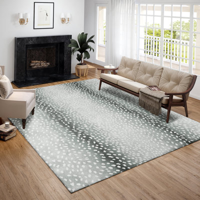 Tapis Parx
