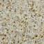 Plateau de meuble-lavabo simple 25 po Granite