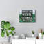 Forget The Mistake - Wrapped Canvas Print-882033737