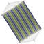 Hamac double rayé-1499207085-1499207086