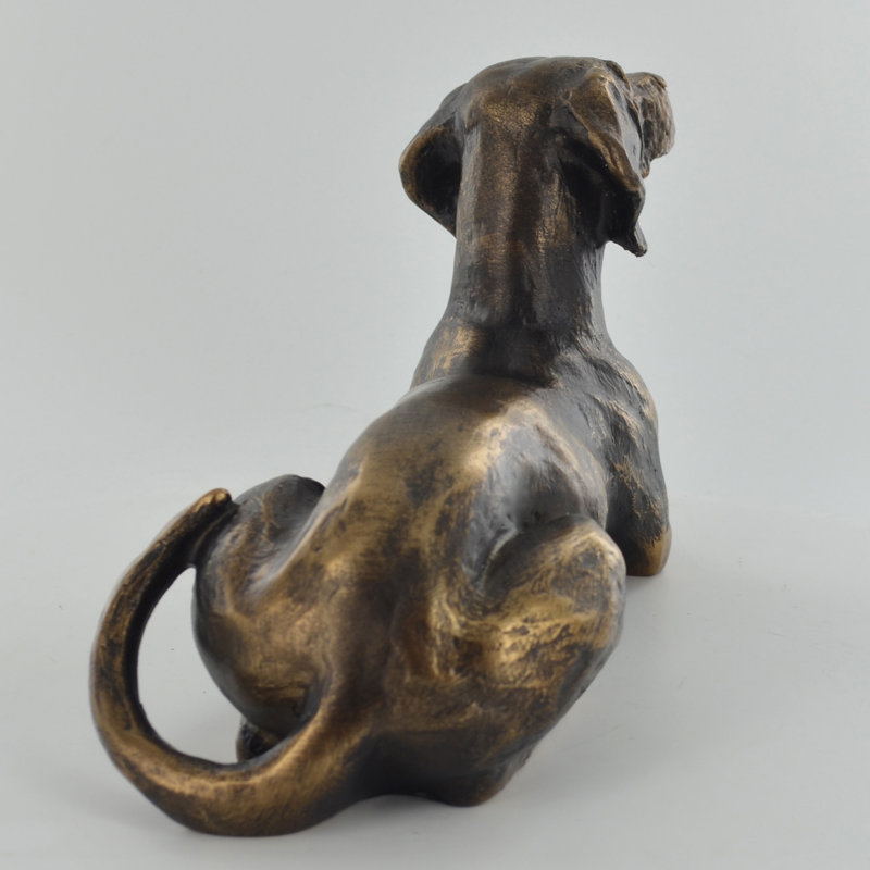 Clintonville Animals Figurines & Sculptures