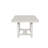 Dejahna Dining Table