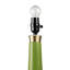 Lampe de table en céramique Genie-710563274