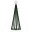 180cm H Artificial Christmas Tree