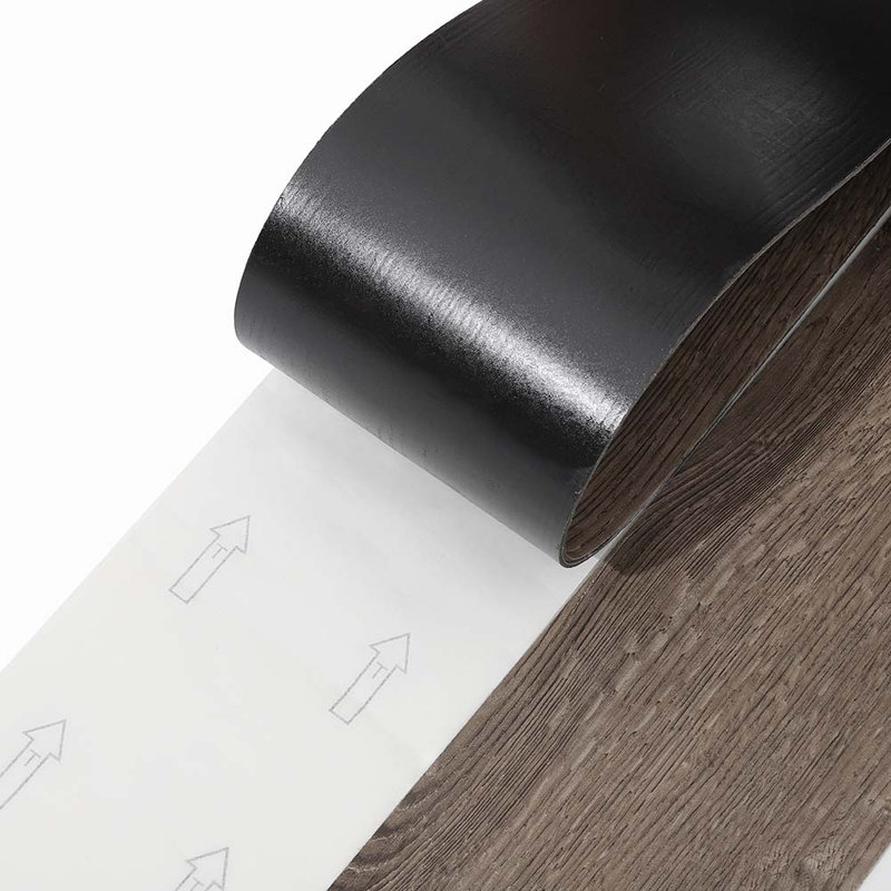 Daveric 61.5cm L Laminate Flooring