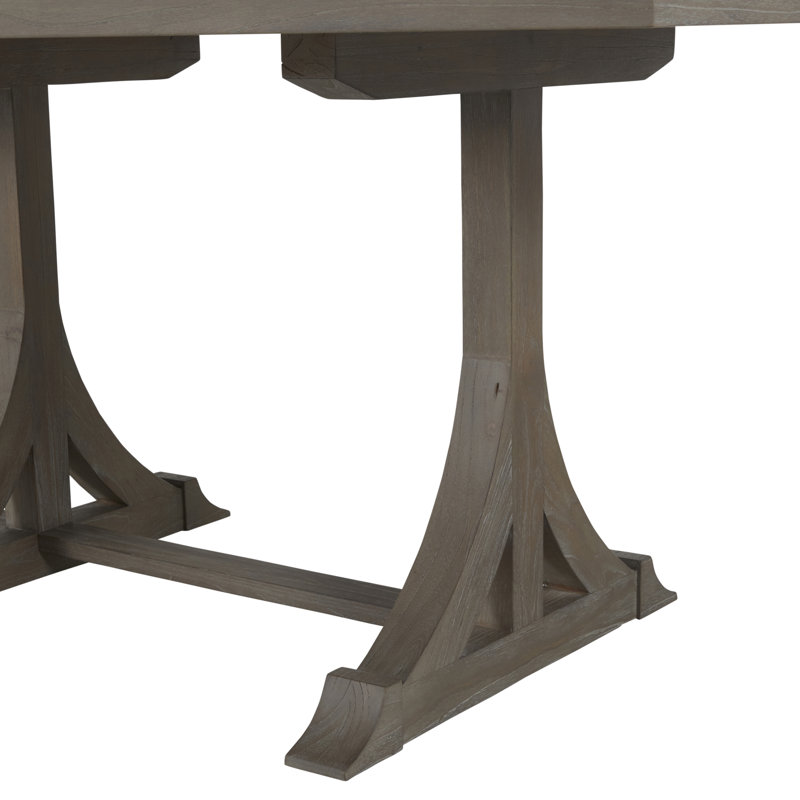 Adams Dining Table