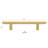 Roman Bar Pull-731924371-797526224