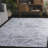 Radoika Performance Geometric Rug-1691553282