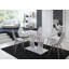 Dining Table Reidy-1295962119